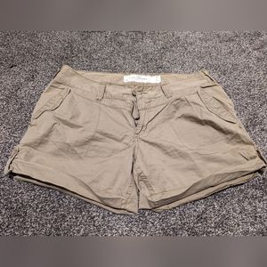 Women shorts